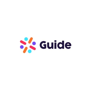 Guide.co