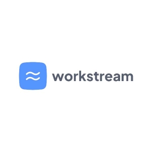 Workstream.is