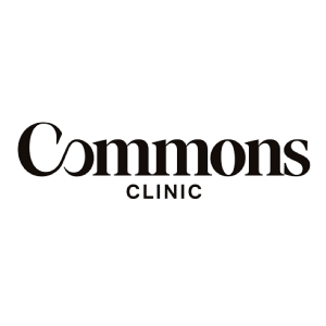 Commons Clinic