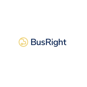BusRight