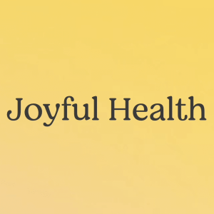 Joyful Health