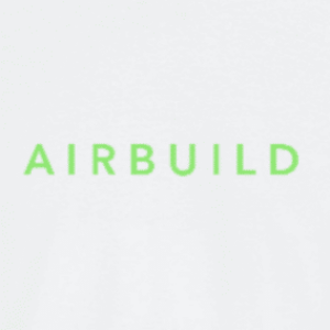 Airbuild